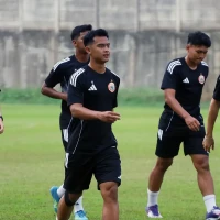 Latihan-Persija_17072026_Foto-Viralterkini-14