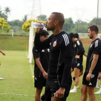 Latihan-Persija_17072026_Foto-Viralterkini-15