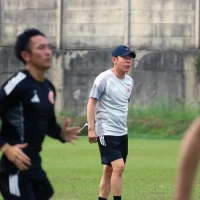 Latihan-Persija_17072026_Foto-Viralterkini-16