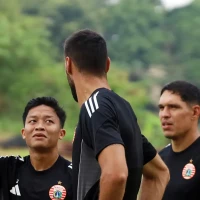 Latihan-Persija_17072026_Foto-Viralterkini-17