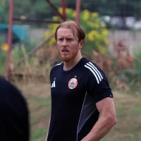 Latihan-Persija_17072026_Foto-Viralterkini-18