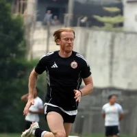 Latihan-Persija_17072026_Foto-Viralterkini-19