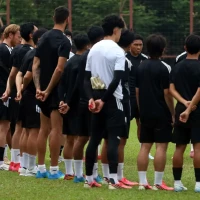 Latihan-Persija_17072026_Foto-Viralterkini-4