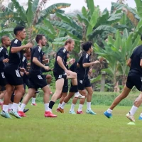Latihan-Persija_17072026_Foto-Viralterkini-7
