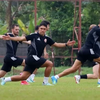 Latihan-Persija_17072026_Foto-Viralterkini-9