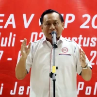 Pelapasan Timns Bola Voly Ke Jecheon Women's 2026_Foto MAK (1)