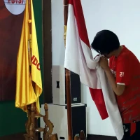 Pelapasan Timns Bola Voly Ke Jecheon Women's 2026_Foto MAK (10)