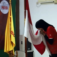 Pelapasan Timns Bola Voly Ke Jecheon Women's 2026_Foto MAK (11)