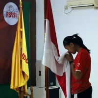 Pelapasan Timns Bola Voly Ke Jecheon Women's 2026_Foto MAK (12)