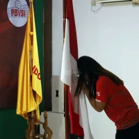 Pelapasan Timns Bola Voly Ke Jecheon Women's 2026_Foto MAK (13)