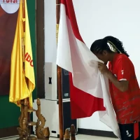 Pelapasan Timns Bola Voly Ke Jecheon Women's 2026_Foto MAK (14)