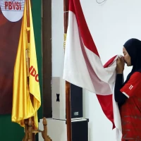 Pelapasan Timns Bola Voly Ke Jecheon Women's 2026_Foto MAK (15)