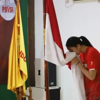 Pelapasan Timns Bola Voly Ke Jecheon Women's 2026_Foto MAK (16)