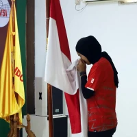 Pelapasan Timns Bola Voly Ke Jecheon Women's 2026_Foto MAK (17)