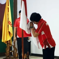 Pelapasan Timns Bola Voly Ke Jecheon Women's 2026_Foto MAK (19)