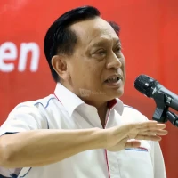 Pelapasan Timns Bola Voly Ke Jecheon Women's 2026_Foto MAK (2)
