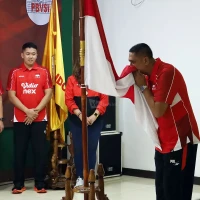 Pelapasan Timns Bola Voly Ke Jecheon Women's 2026_Foto MAK (20)