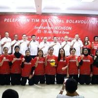 Pelapasan Timns Bola Voly Ke Jecheon Women's 2026_Foto MAK (21)