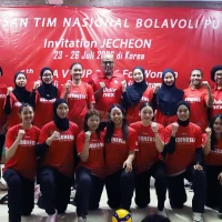 Pelapasan Timns Bola Voly Ke Jecheon Women's 2026_Foto MAK (22)