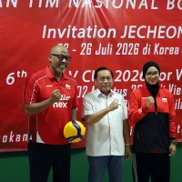 Pelapasan Timns Bola Voly Ke Jecheon Women's 2026_Foto MAK (3)