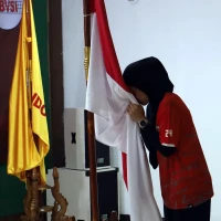 Pelapasan Timns Bola Voly Ke Jecheon Women's 2026_Foto MAK (4)