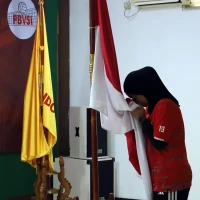 Pelapasan Timns Bola Voly Ke Jecheon Women's 2026_Foto MAK (5)