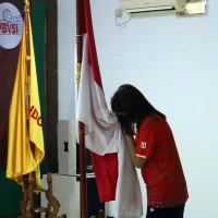 Pelapasan Timns Bola Voly Ke Jecheon Women's 2026_Foto MAK (6)