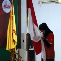 Pelapasan Timns Bola Voly Ke Jecheon Women's 2026_Foto MAK (7)