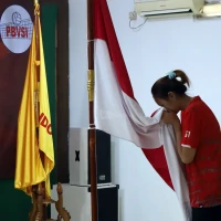 Pelapasan Timns Bola Voly Ke Jecheon Women's 2026_Foto MAK (8)