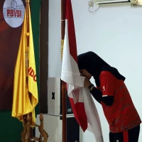 Pelapasan Timns Bola Voly Ke Jecheon Women's 2026_Foto MAK (9)