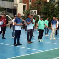PLN Electric Run 2026 Resmi Diluncurkan_Foto MAK_Viralterkini (1)
