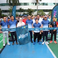 PLN Electric Run 2026 Resmi Diluncurkan_Foto MAK_Viralterkini (10)