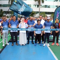 PLN Electric Run 2026 Resmi Diluncurkan_Foto MAK_Viralterkini (11)