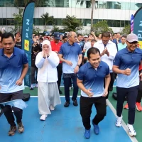 PLN Electric Run 2026 Resmi Diluncurkan_Foto MAK_Viralterkini (12)