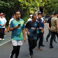 PLN Electric Run 2026 Resmi Diluncurkan_Foto MAK_Viralterkini (13)