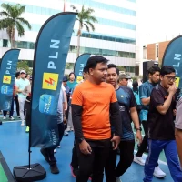 PLN Electric Run 2026 Resmi Diluncurkan_Foto MAK_Viralterkini (14)