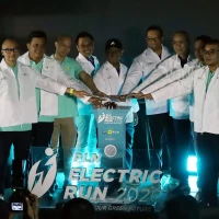 PLN Electric Run 2026 Resmi Diluncurkan_Foto MAK_Viralterkini (15)