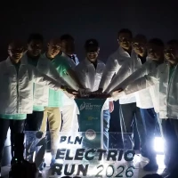 PLN Electric Run 2026 Resmi Diluncurkan_Foto MAK_Viralterkini (16)