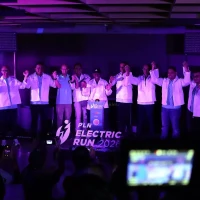 PLN Electric Run 2026 Resmi Diluncurkan_Foto MAK_Viralterkini (17)