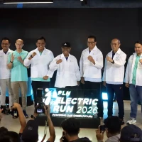 PLN Electric Run 2026 Resmi Diluncurkan_Foto MAK_Viralterkini (18)