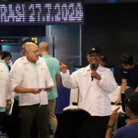 PLN Electric Run 2026 Resmi Diluncurkan_Foto MAK_Viralterkini (19)