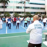 PLN Electric Run 2026 Resmi Diluncurkan_Foto MAK_Viralterkini (2)