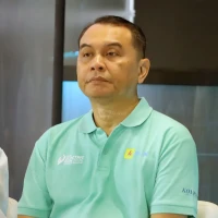 PLN Electric Run 2026 Resmi Diluncurkan_Foto MAK_Viralterkini (20)