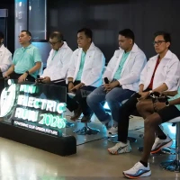 PLN Electric Run 2026 Resmi Diluncurkan_Foto MAK_Viralterkini (21)