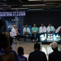 PLN Electric Run 2026 Resmi Diluncurkan_Foto MAK_Viralterkini (22)