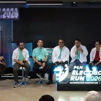 PLN Electric Run 2026 Resmi Diluncurkan_Foto MAK_Viralterkini (23)