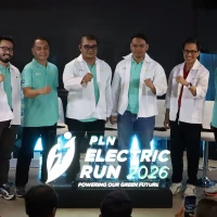 PLN Electric Run 2026 Resmi Diluncurkan_Foto MAK_Viralterkini (24)