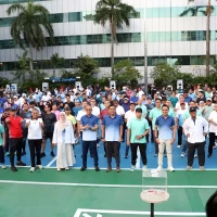 PLN Electric Run 2026 Resmi Diluncurkan_Foto MAK_Viralterkini (3)