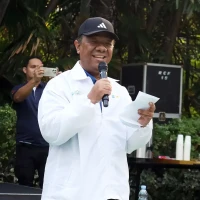 PLN Electric Run 2026 Resmi Diluncurkan_Foto MAK_Viralterkini (4)