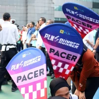 PLN Electric Run 2026 Resmi Diluncurkan_Foto MAK_Viralterkini (5)